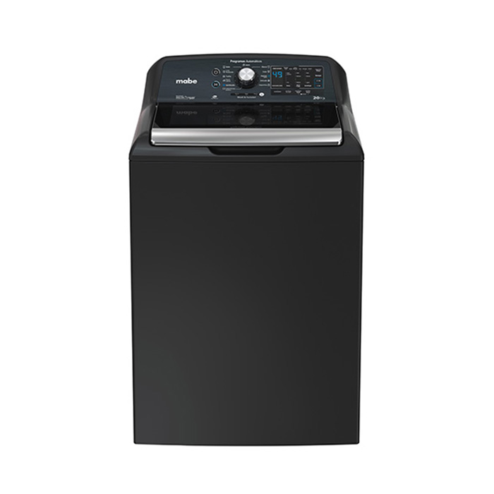 lmh70211wdab 1