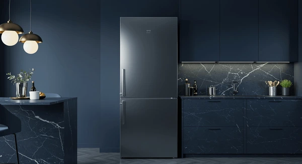 advertising product photo narrow refrigerator 600nw 2642680993 advertising product photo narrow refrigerator 600nw 2642680993