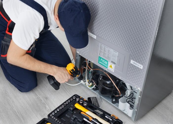 servicio a refrigeradores en ciudad de mexico min 700x500